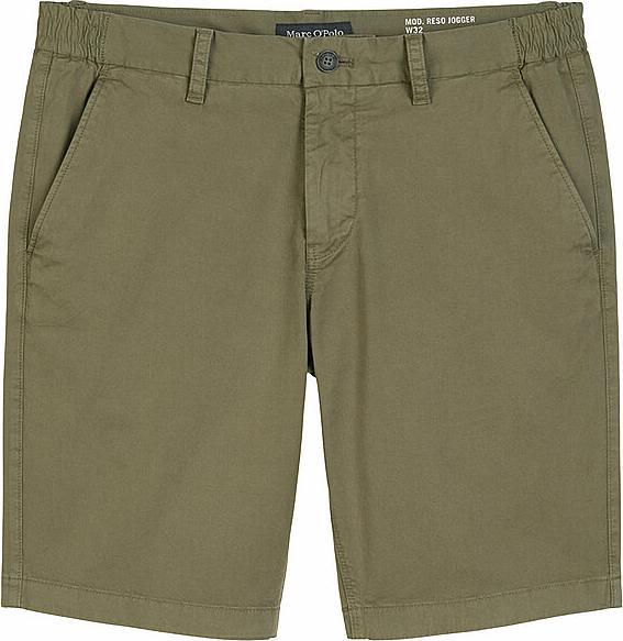 Produktbild Marc O'Polo M23038415000 (30)