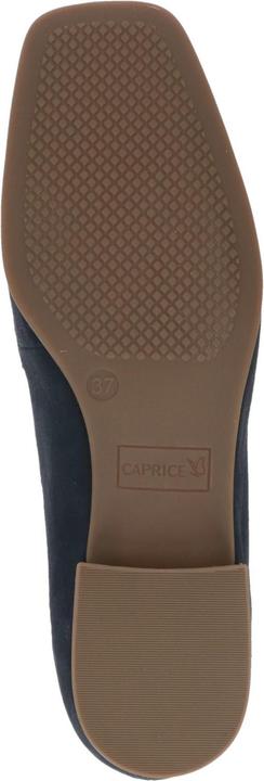 Immagine prodotto Caprice Pantofola (40)
