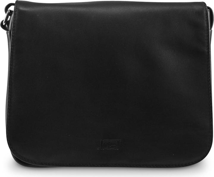 Immagine prodotto Jost Bodybag Arva