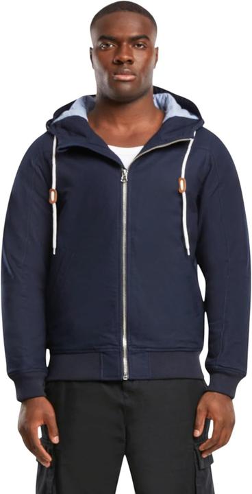 Immagine prodotto Forvert Giacca termica - 179591 (L, S)