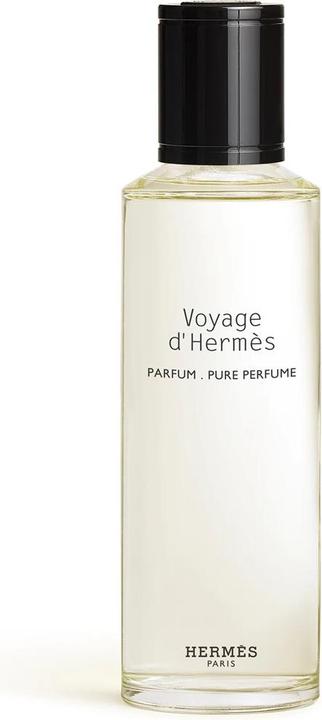 Image du produit Hermès Eau de Parfum Refill (Eau de parfum, 200 ml)