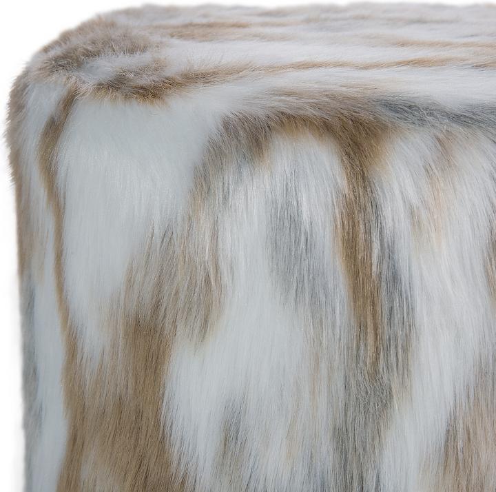 Actual product image Beliani Texas