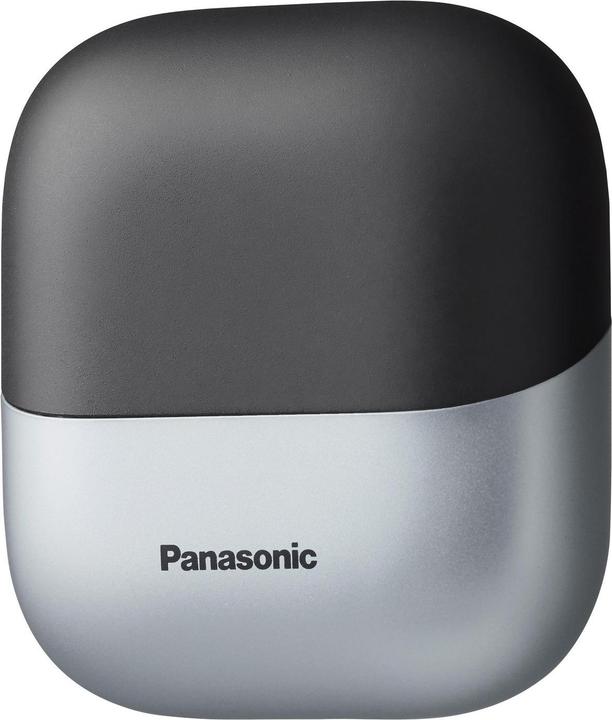 Panasonic Series 700s