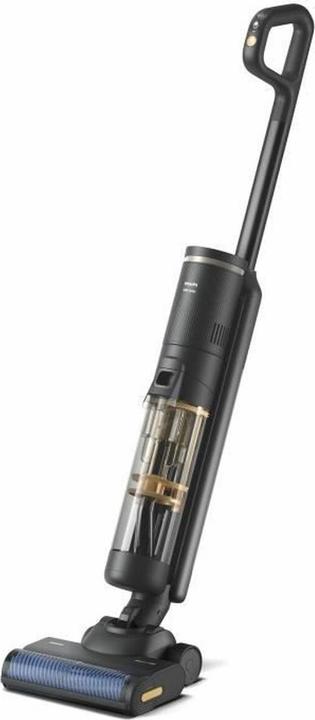 Actual product image Philips Cordless 7000 Series