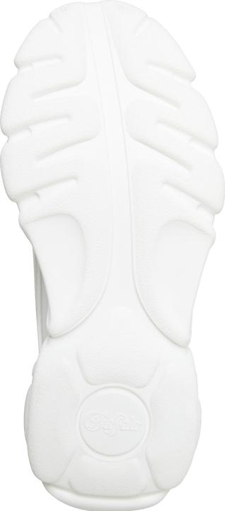 Actual product image Buffalo Plateau Sneaker (39)