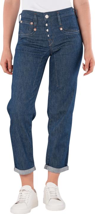 Produktbild Herrlicher 10022349 (27)