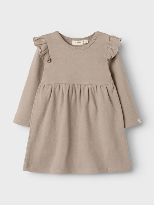 Image du produit Name it Bio-Baumwoll Kleid (86)