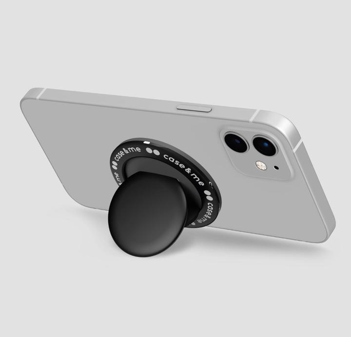 Image du produit Caseme Support pour smartphone, compatible avec MagSafe