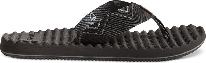 Immagine prodotto Freewaters Treeline (42)