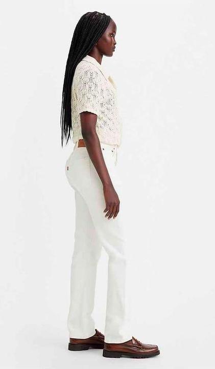 Immagine prodotto Levis Medio Indaco Dritto Sottile (W31/L32)