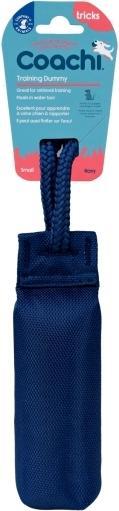 Produktbild Company of Animals Coachi Training Dummy (Apportieren)