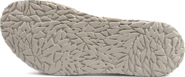 Actual product image Think! Sandalen (37)