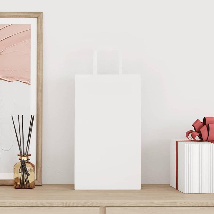 Actual product image VidaXL Philbert (Gift box, 250 x)