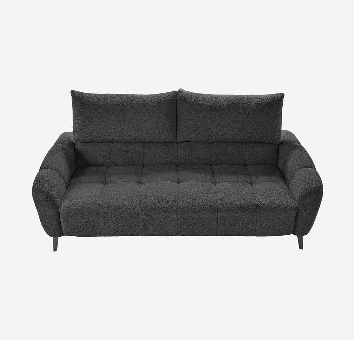 Produktbild Habitat Doci (3-Sitzer)