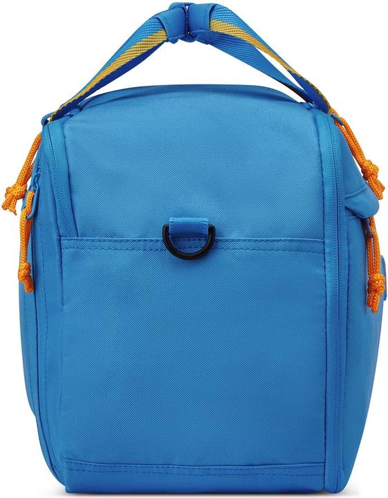 Produktbild Modo by Roncato Starlight 3.0 Reiserucksack 40 cm (20 l)