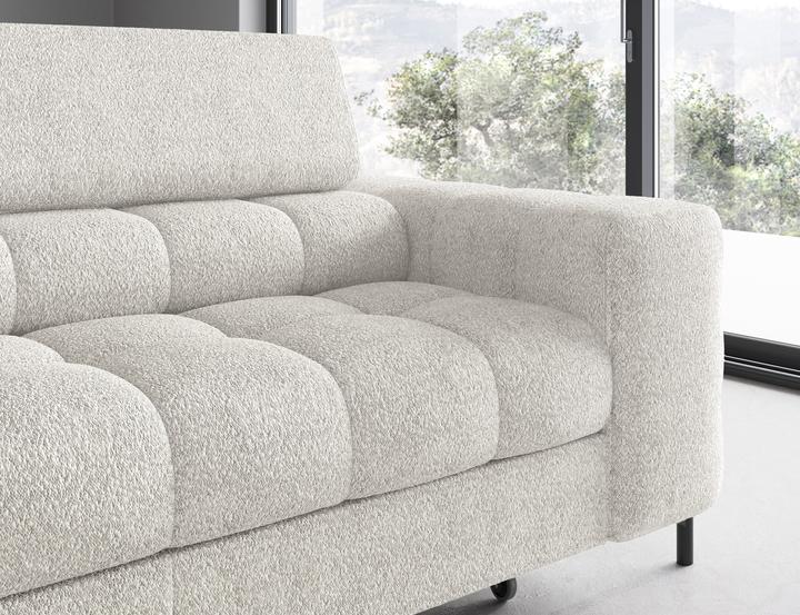 Produktbild ELTAP Ferucce (Ecksofa, Bettsofa)