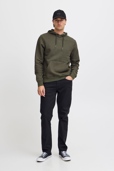 Actual product image Blend BHSweatshirt 20717957 (M)