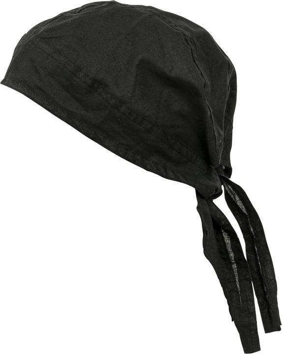 Produktbild Urban Classics Biker (One Size)