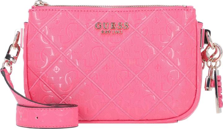 Immagine prodotto Guess Borsa a tracolla Caddie 22 cm