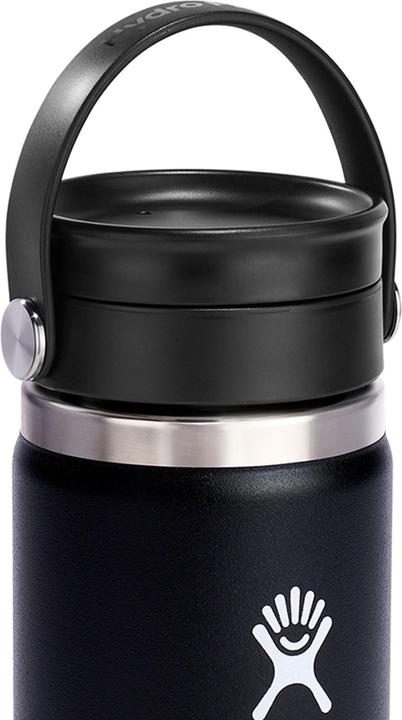 Actual product image Hydro Flask Wide Flex Sip Lid (0.47 l)