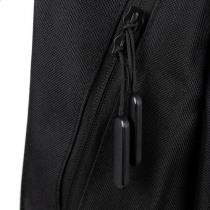 Actual product image Kruzzel 45L Backpack - Black 24526 (45 l)