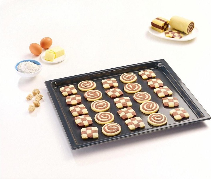 Actual product image Miele Hbb71