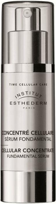 Institut Esthederm Cellulair crème concentraat (30 ml)