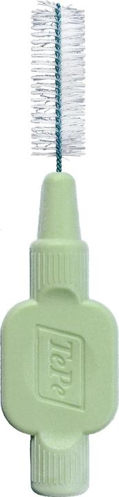 Immagine prodotto TePe Spazzola interdentale - extra morbida verde chiaro (25 x, 0.80 mm)