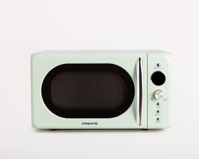 Actual product image Create Retro (20 l)
