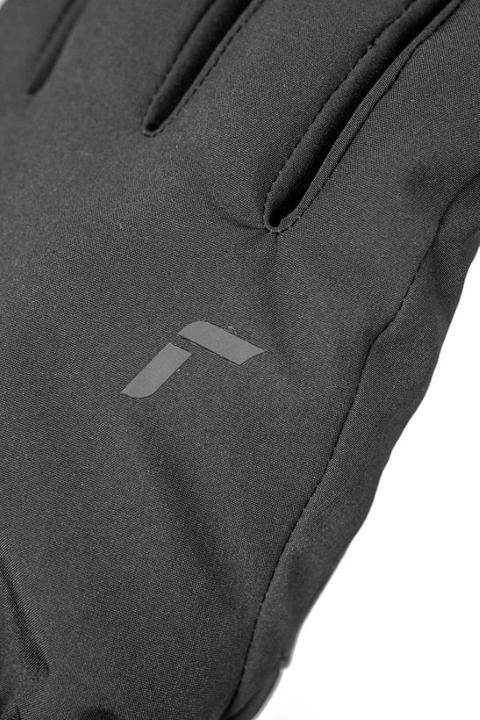 Produktbild Reusch Sid Triple Sys R-TEX® XT (11)