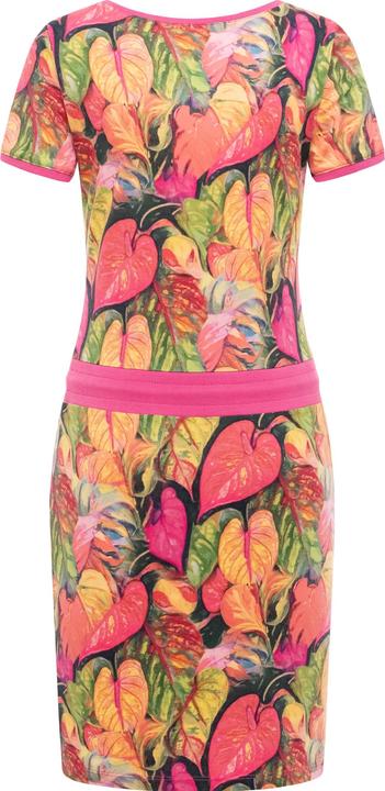 Image du produit Ragwear Baomi Tropic YOUMODO (S)