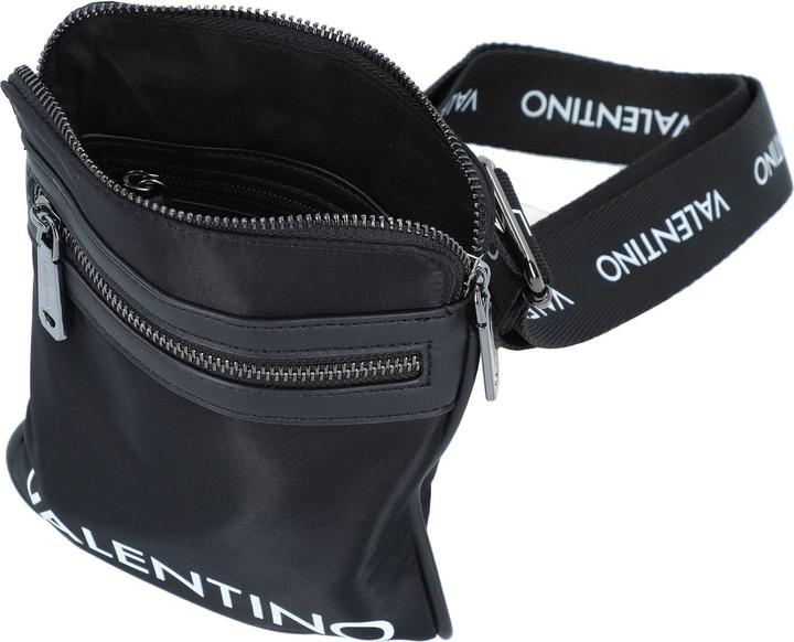Immagine prodotto Valentino by Mario Valentino 259036