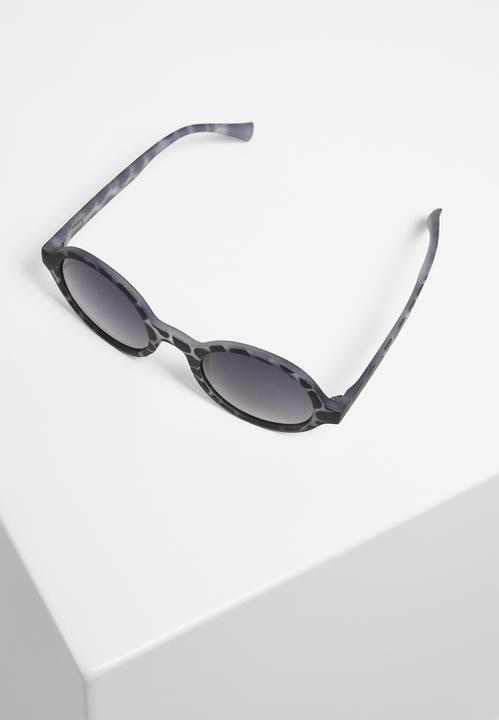 Immagine prodotto Urban Classics Occhiali da sole Retro Funk UC