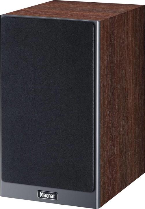 Immagine prodotto Magnat Signature 503 (1 coppia, 170 W)