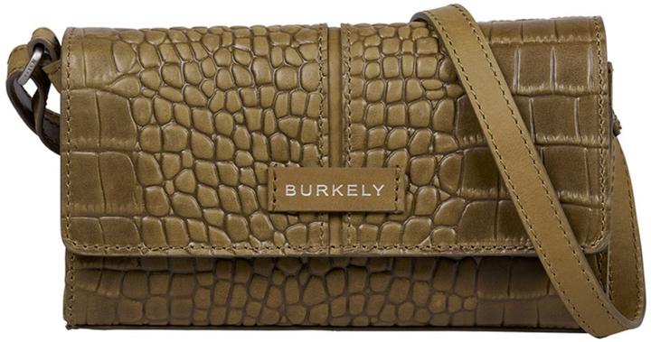 Immagine prodotto Burkely Cool Colbie Crossbody Flap