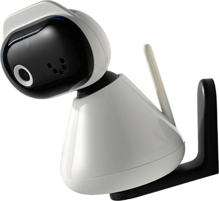 Image du produit Motorola PIP1500 Connect Monitor 5" (300 m)