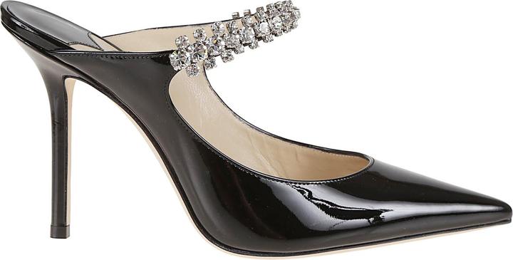 Actual product image Jimmy Choo 1707354 (37)