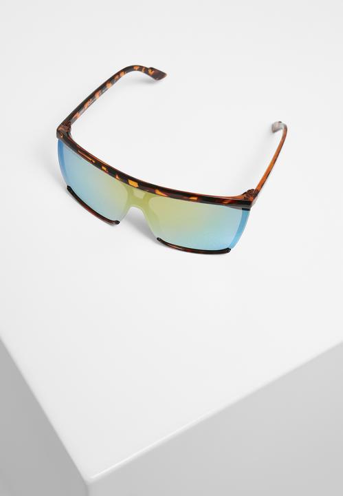 Actual product image Urban Classics 112 Sunglasses UC