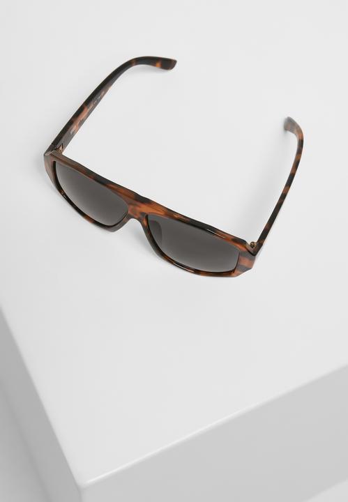 Produktbild Urban Classics 101 Sunglasses UC