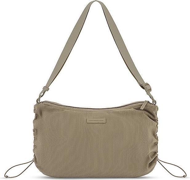 Kapten & Son Shopper SKARA CORD