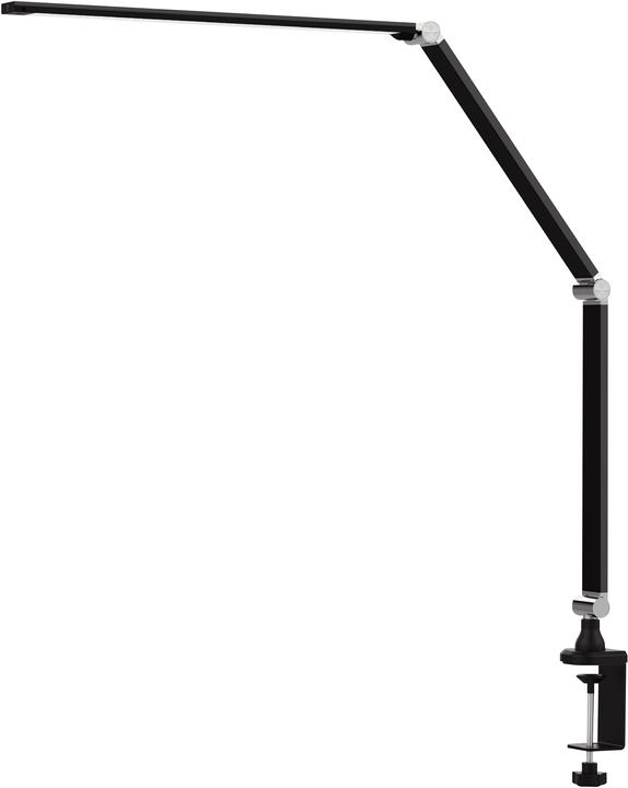 Image du produit Hansa Ray (600 lm)