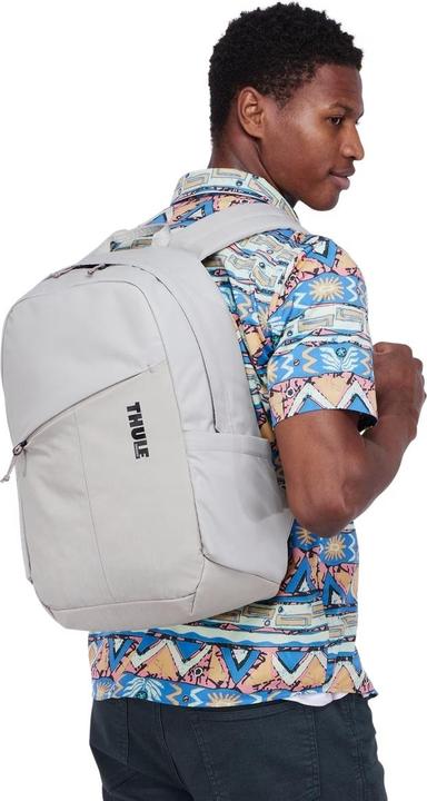 Actual product image Thule Campus Notus (19.50 l)