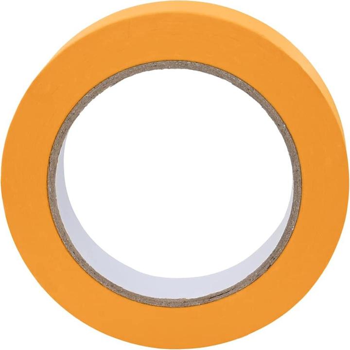 Produktbild vidaXL Malerband (19 mm)