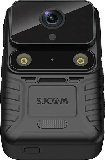 Actual product image Sjcam A50 (30p, Wi-Fi)