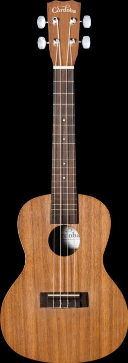 Actual product image Cordoba UP100 (Concert)