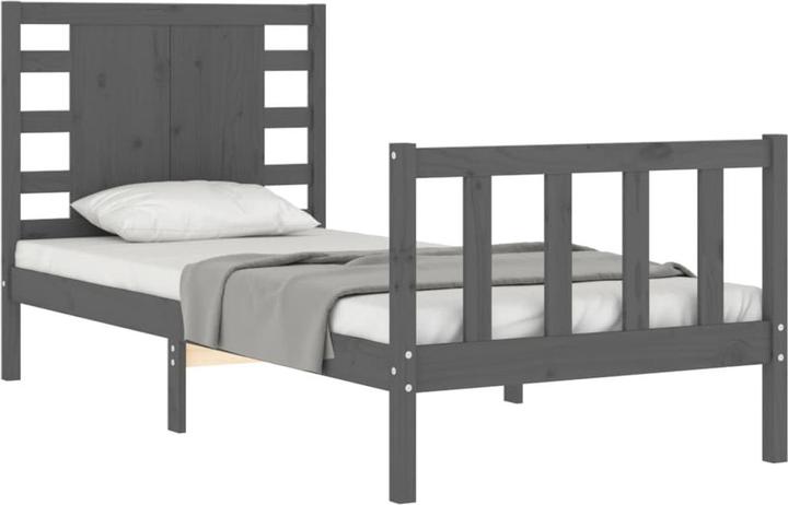 Immagine prodotto vidaXL Libbey (200 x 200 cm)