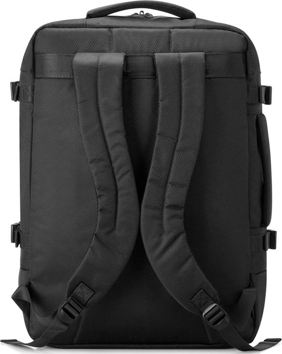 Actual product image Roncato Ironik 2.0 backpack 45 cm laptop compartment (26 l)