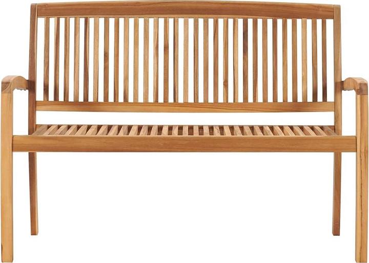 Immagine prodotto vidaXL Robbyn