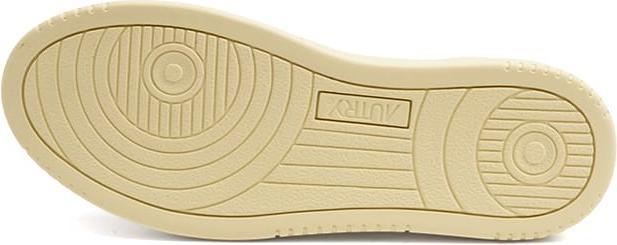 Image du produit Autry Sneakers (40)