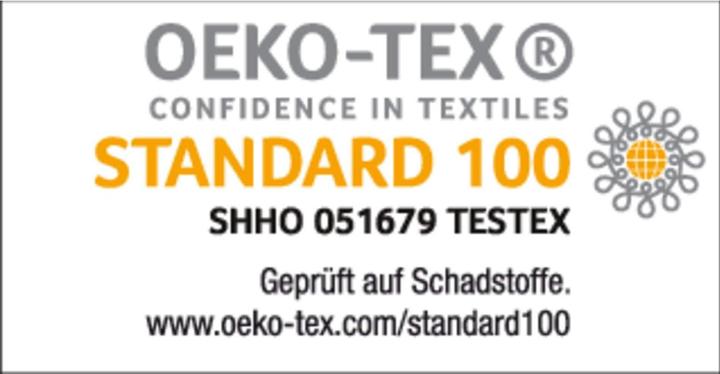 Produktbild Ridder Skyline (180 x 200 cm)